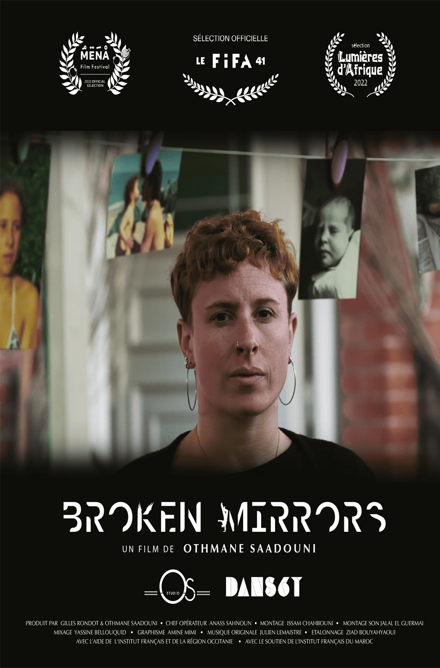 Mirrors_Poster مكسورة