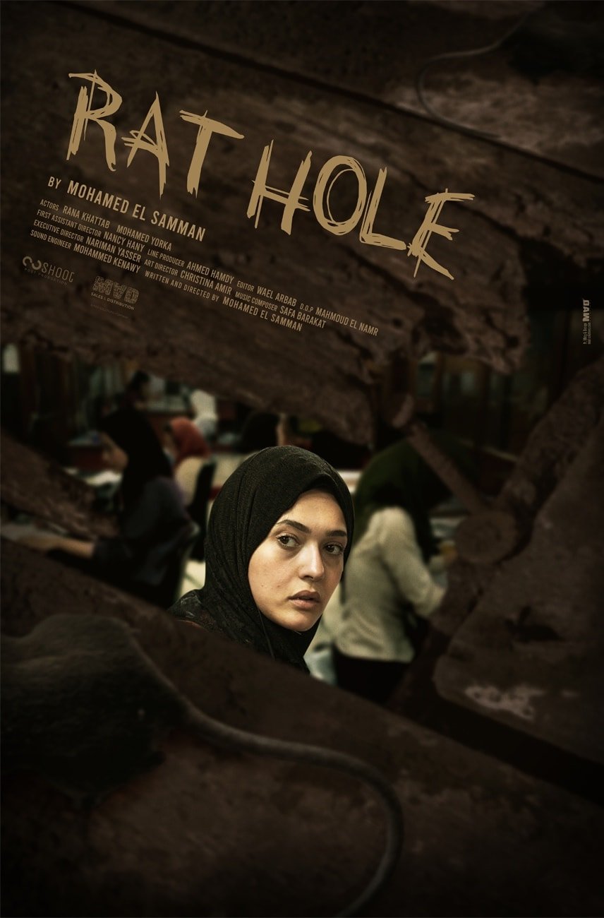 rat-hole-poster